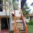 4 Schlafzimmer Villa zu vermieten im Aisawan Villa, Choeng Thale, Thalang