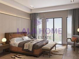 3 Bedroom Villa for sale at Portofino, Golf Vita, DAMAC Hills (Akoya by DAMAC)