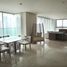 3 Bedroom Apartment for sale at AVENIDA COSTA DEL SOL, Parque Lefevre, Panama City, Panama