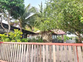 3 Bedroom House for rent in Phuket Town Phuket, Chalong