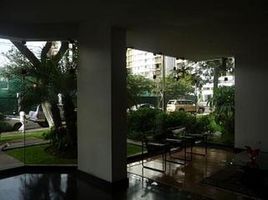4 Bedroom House for rent in Lima, San Isidro, Lima, Lima