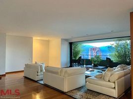 3 Bedroom Apartment for sale at AVENUE 35 # 7A SOUTH 56, Medellin, Antioquia