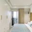 Studio Condo for rent at Parc Vera, Hougang central, Hougang