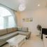 บ้านเดี่ยว 4 ห้องนอน ให้เช่า ในโครงการ The Modern Pool Villa, หัวหิน, หัวหิน