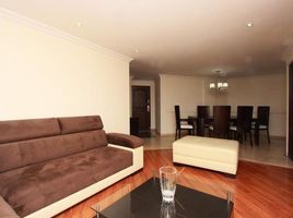 3 Bedroom Apartment for sale at CALLE 119 A # 57 61, Bogota, Cundinamarca