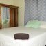 2 Bedroom Villa for sale in Utila, Bay Islands, Utila