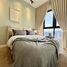 Studio Penthouse zu vermieten im Icon @ Pasir Panjang, Pasir panjang 1, Queenstown