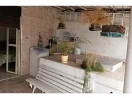 2 Schlafzimmer Appartement zu verkaufen im Itararé, Sao Vicente, Sao Vicente