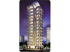 3 Bedroom Apartment for sale at Daulat Nagar, n.a. ( 913), Kachchh, Gujarat