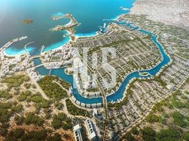  Land for sale at AL Jurf, Al Jurf, Ghantoot, Abu Dhabi