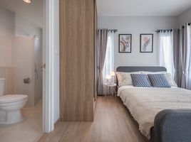 2 Schlafzimmer Haus zu verkaufen im La Vallee Village Town 2 , Hin Lek Fai, Hua Hin, Prachuap Khiri Khan