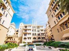 2 Bedroom Apartment for sale at Saadiyat Beach Residences, Saadiyat Beach