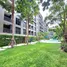 2 Bedroom Apartment for rent at Marvest, Hua Hin City