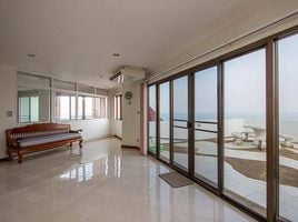 2 Schlafzimmer Appartement zu verkaufen im Hua Hin Seaview Paradise Condo, Nong Kae
