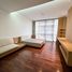 2 Bedroom Condo for rent at Domus, Khlong Toei, Khlong Toei