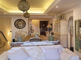 3 Bedroom Apartment for sale at The Fairmont Palm Residence South, Palm Jumeirah
