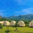  Grundstück zu verkaufen in Hoa Vang, Da Nang, Hoa Bac, Hoa Vang, Da Nang, Vietnam