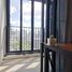 1 Bedroom Condo for sale at Ashton Chula-Silom, Si Phraya