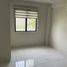 3 Bedroom House for sale in Gingoog City, Northern Mindanao, Gingoog City, Misamis Oriental, Northern Mindanao