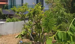 Земельный участок, N/A на продажу в Wichit, Пхукет Baan Maneekram-Jomthong Thani