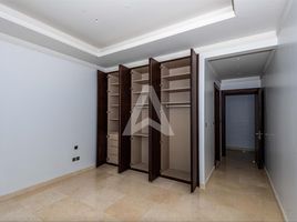 3 Bedroom Condo for sale at The Residences JLT, Jumeirah Lake Towers (JLT), Dubai