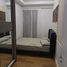 1 Bedroom Penthouse for rent at Pesisiran Residences, Kuala Kuantan, Kuantan
