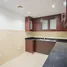 3 Bedroom Apartment for sale at Murjan 5, Jumeirah Beach Residence (JBR)