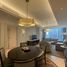 1 Bedroom Apartment for sale at The Address The BLVD, Central Park Tower