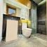Studio Wohnung zu verkaufen im ReLife The Windy, Rawai, Phuket Town