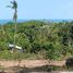  Land for sale in Koh Samui Surat Thani, Maret