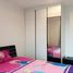 2 Bedroom Condo for rent at The Key Sathorn-Ratchapruek, Bang Kho, Chom Thong