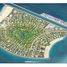  Land for sale at Pearl Jumeirah Villas, Pearl Jumeirah, Jumeirah