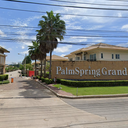 Palm Spring Grand Ville