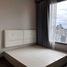 1 Schlafzimmer Appartement zu verkaufen im Q Asoke, Makkasan