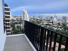 2 Bedroom Condo for sale at M Thonglor 10, Khlong Tan Nuea