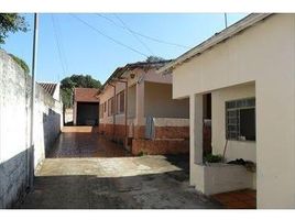 4 Schlafzimmer Haus zu verkaufen in Piracununga, São Paulo, Pirassununga, Piracununga
