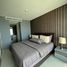 1 Schlafzimmer Wohnung zu vermieten im The Riviera Jomtien, Nong Prue, Pattaya, Chon Buri