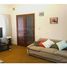 3 Bedroom House for sale in Buenos Aires, Vicente Lopez, Buenos Aires