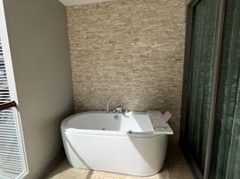 Studio Condo for sale at The Regent Bangtao, Choeng Thale, Thalang