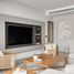 3 Schlafzimmer Villa zu vermieten im Clover Residence, Si Sunthon