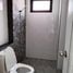 2 Bedroom House for rent at Fullrich Asset, Cha-Am