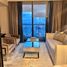 2 Bedroom Condo for sale at One 9 Five Asoke - Rama 9, Huai Khwang, Huai Khwang, Bangkok