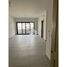 2 Bedroom Condo for rent at Al Burouj Compound, El Shorouk Compounds, Shorouk City
