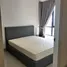 Studio Condo for rent at Perdana Residence, Padang Masirat, Langkawi