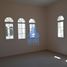 3 बेडरूम विला for sale at Bawabat Al Sharq, Baniyas East