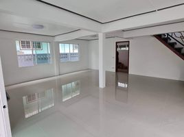 3 Bedroom House for sale in Bangkok Youth Center (Thai - Japan), Din Daeng, Din Daeng