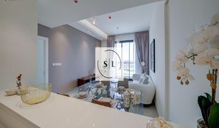 1 Bedroom Apartment for sale in City Oasis, Dubai Dubai Silicon Oasis