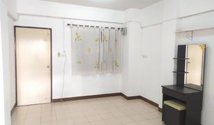 1 Bedroom Condo for sale in Nong Hoi, Chiang Mai NHA Chiang Mai (Nhong Hoi)