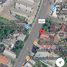 5 Bedroom Retail space for sale in Chalong, Phuket, Chalong, Phuket Town