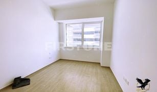 2 Bedrooms Apartment for sale in Yas Bay, Abu Dhabi Mayan 3